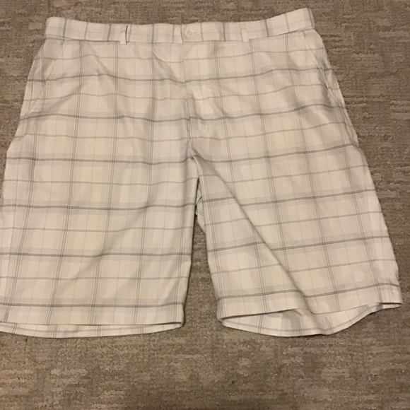 Men’s shorts by Cypress Club - Picture 1 of 1